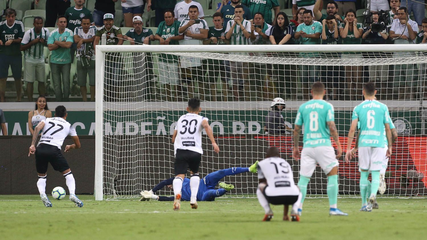 02112019 cg palmeiras destaque 5570 20