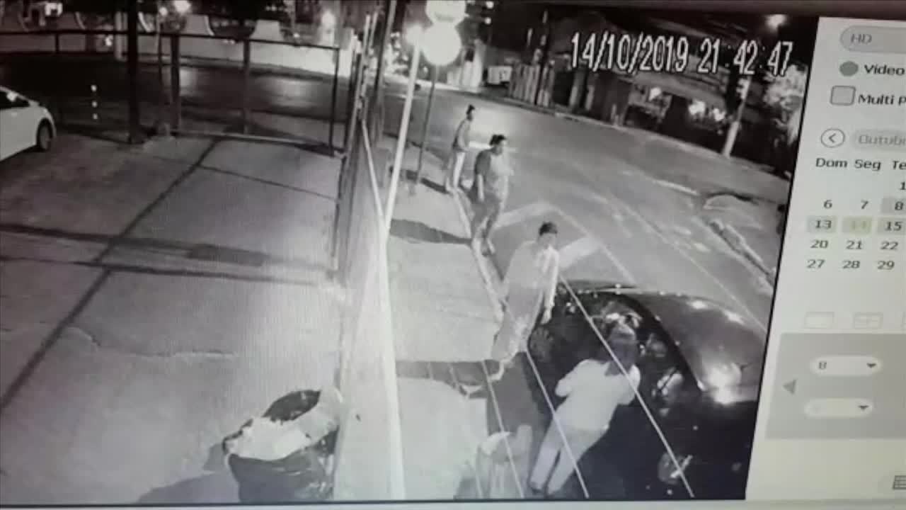 1 60