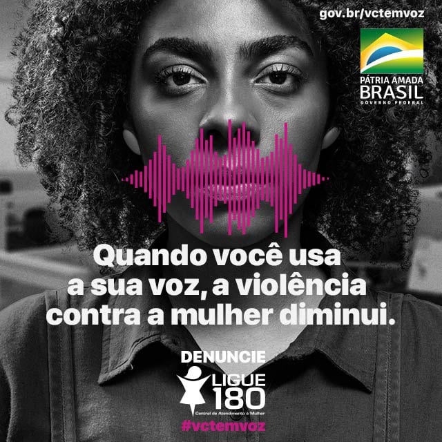 avancos legais e institucionais no combate a violencia contra a mulher sao destaques do governo 5ddc450fedc21