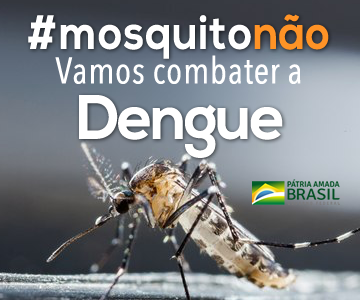 dengue