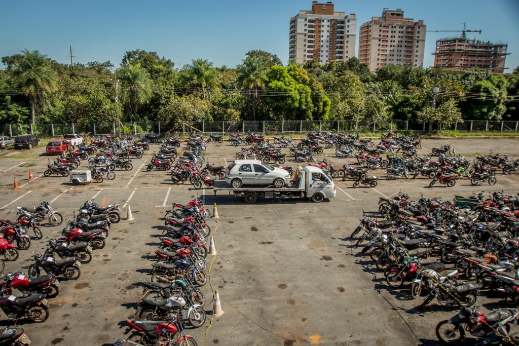 detran e mt par publicam edital de viabilidade de concessao dos servicos de remocao de veiculos 5dd2ae3947ca4