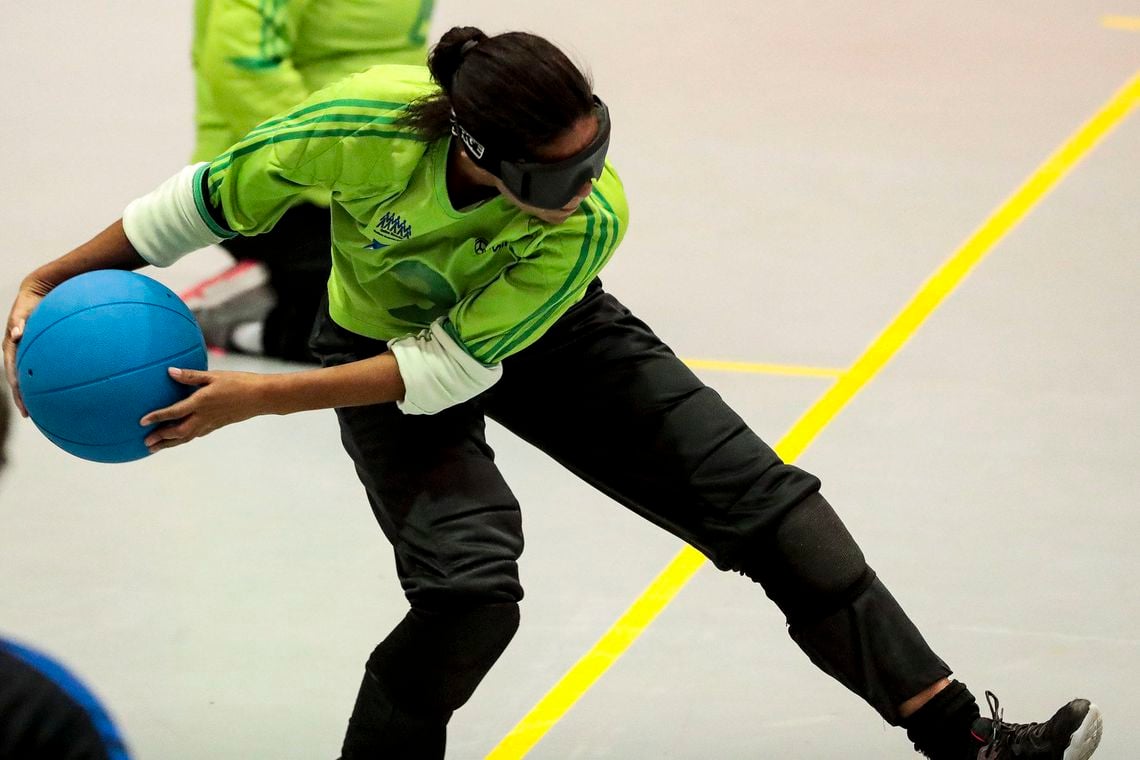 do improviso a gloria como o brasil virou o melhor goalball do mundo 5dbdb9646ba5f