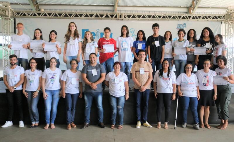 feira de ciencias do medio norte mato grossense premia 12 alunos com bolsas do cnpq 5ddc35be652cb