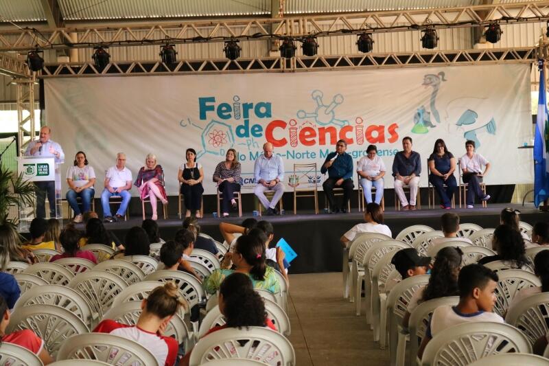 feira de ciencias reune mais mil participantes neste fim de semana 5dd860ee067e2