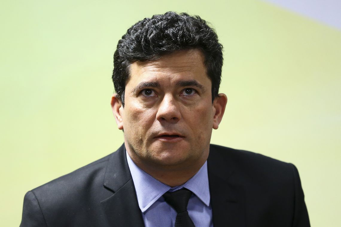 moro anuncia aumento de fundo que beneficiara bens publicos 5ddeffffb8c6c