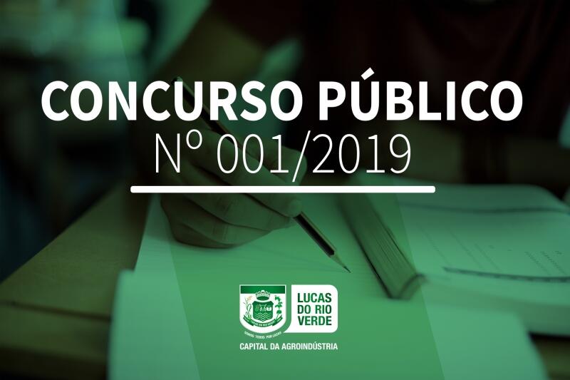 prefeitura de lucas do rio verde divulga o resultado final do concurso n 001 2019 5dd84be036ea3