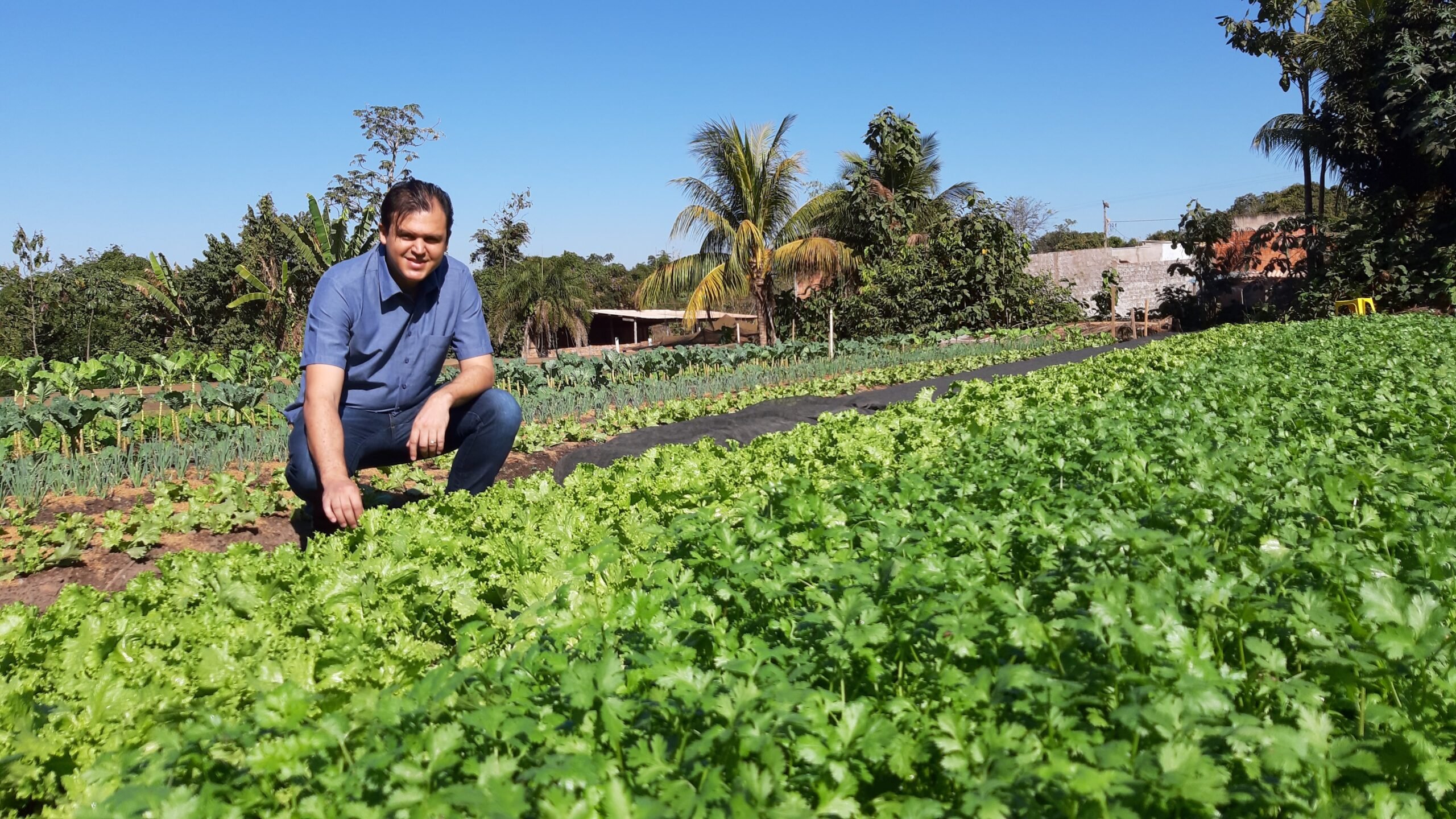 thiago silva defende o fortalecimento do cooperativismo na agricultura familiar 5ddec8f1698d5 scaled