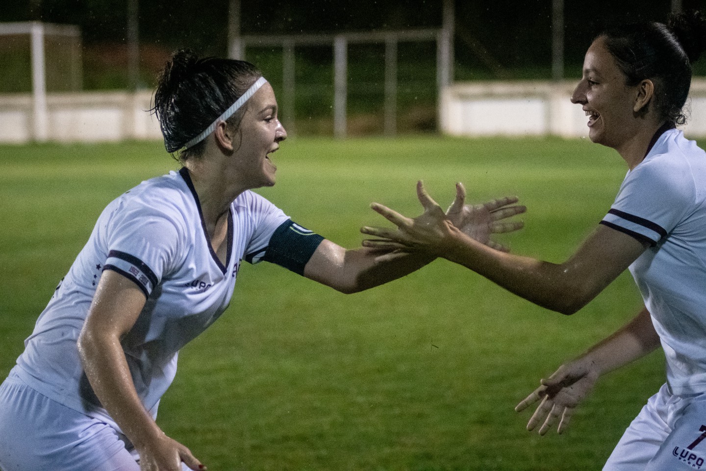 brasileirao feminino sub 16 quatro equipes avancam as semifinais 5df3842a1951d