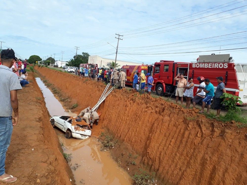 carro sinop