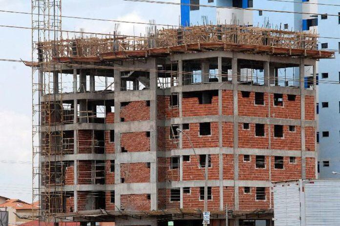Construção civil fecha 2019 com inflação de 4,13%_5dfcd45cb04db.jpeg