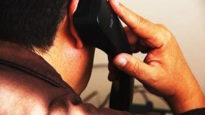 Em MT, CVV tem aumento nos atendimentos no período de fim de ano 2 cvv recebe ligacoes de rodo o pais