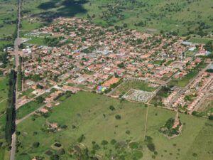 Prefeitura de Figueirópolis D'Oeste oferece concurso com 5 vagas e salário de até R$ 15,3 mil 2 galeria de fotos gb 3248 ef99a