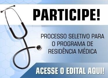 inscricoes para programa de residencia medica terminam amanha 20 5dfce72cea0eb