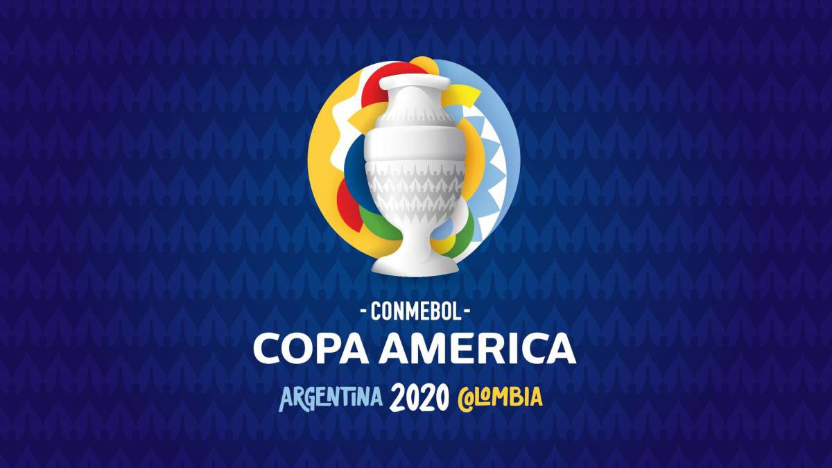 sorteio define grupo e caminho do brasil na copa america 2020 5de713337c22c