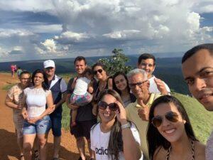 Turistas do RJ têm malas furtadas em Chapada dos Guimarães (MT) 2 whatsapp image 2019 12 28 at 11.25.48