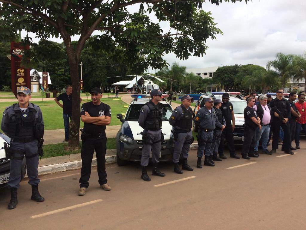 Operação Salutem