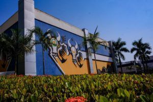 Reforma administrativa gera economia de R$ 83 milhões em 2019 2 Paiaguas 1