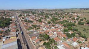 Bolão de Juscimeira-MT com 26 apostadores dividirão prêmio de R$ 76 milhões; Mega da Virada sorteou R$ 304,2 milhõesR$ 2 jusci
