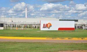 Oportunidade: BRF abre vagas para a fábrica em Lucas do Rio Verde-MT 82 pref lrv 14