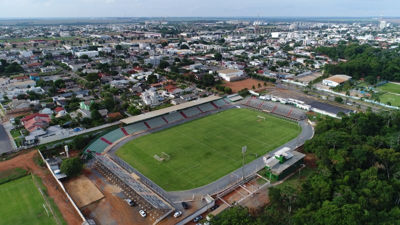 Jogos de hoje: confira os horários das partidas deste sábado (29/10/2022) -  CenárioMT