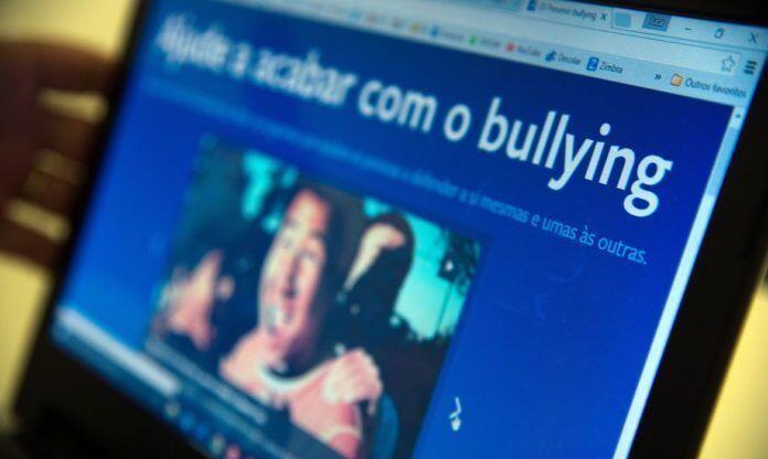 bullying em escola bullying em escola