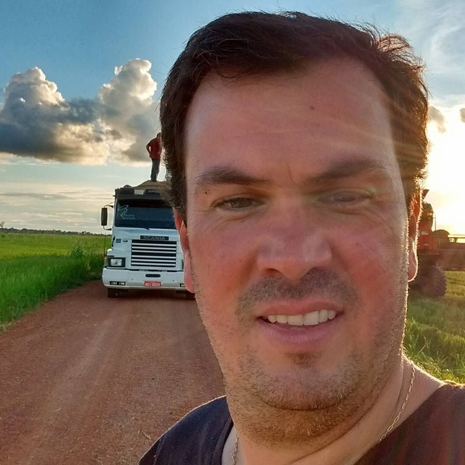 Vítima de grave acidente entre Lucas e Sorriso será sepultado no Rio Grande do Sul 2 17796302 1191660617609603 3933601541690313774 n 1