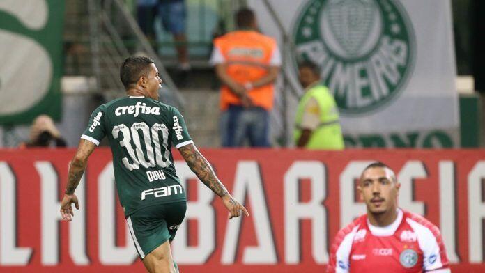 20022020_cg_palmeiras_destaque_1086_10