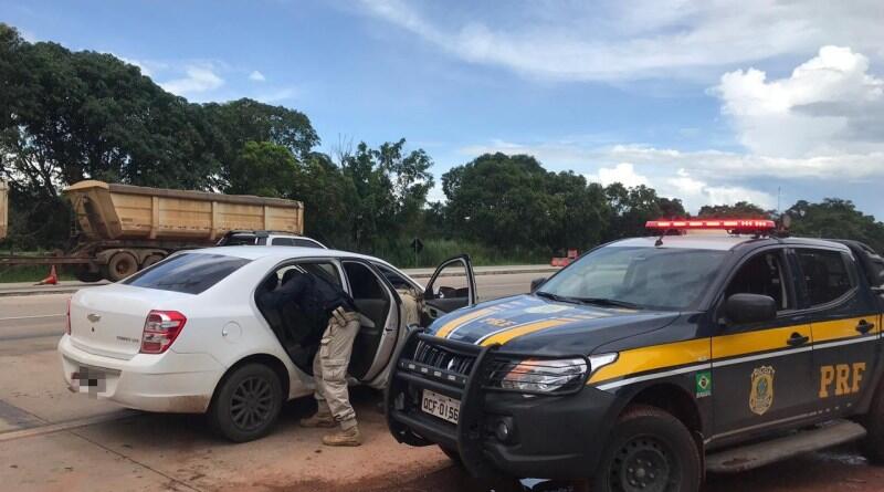 MT veiculo recuperado 2