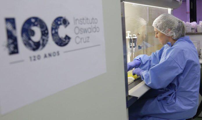 diagnostico_laboratorial_de_casos_suspeitos_do_novo_coronavirus_2801209409-2