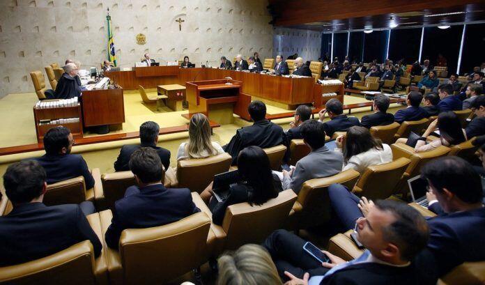 plenario-stf