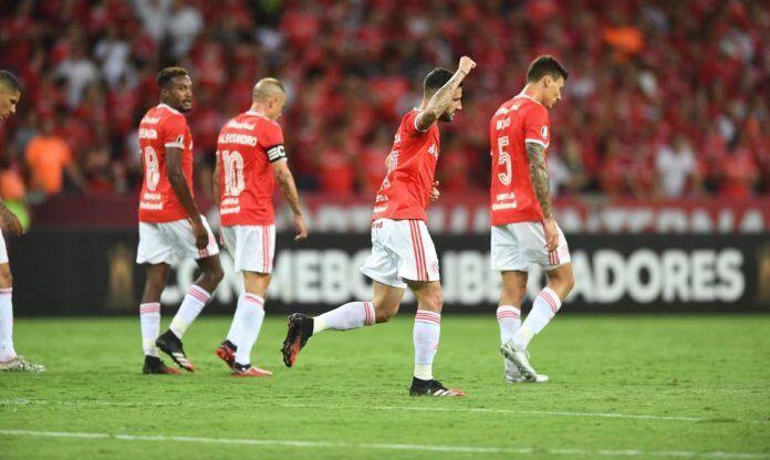 sport_clube_004