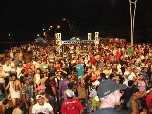 wwbrasil