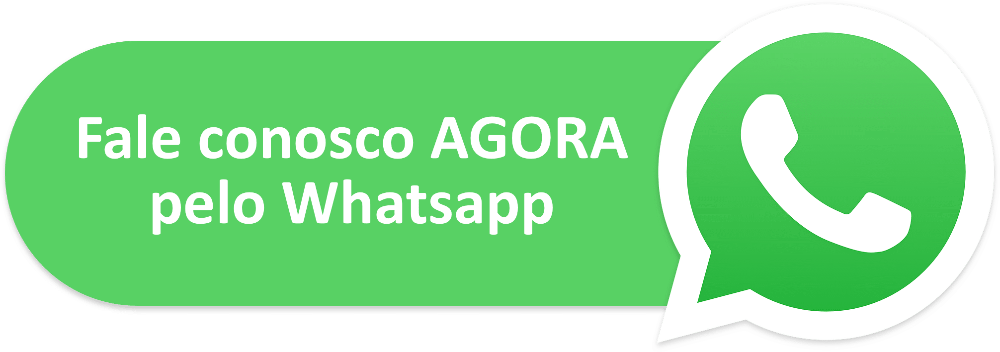 Curso de Auxiliar de Laboratório e Auxiliar em Podologia em Cuiabá 2 4272188