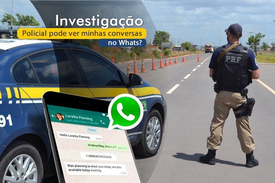 Investigacao