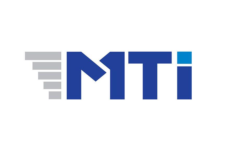 MTI acaodegoverno