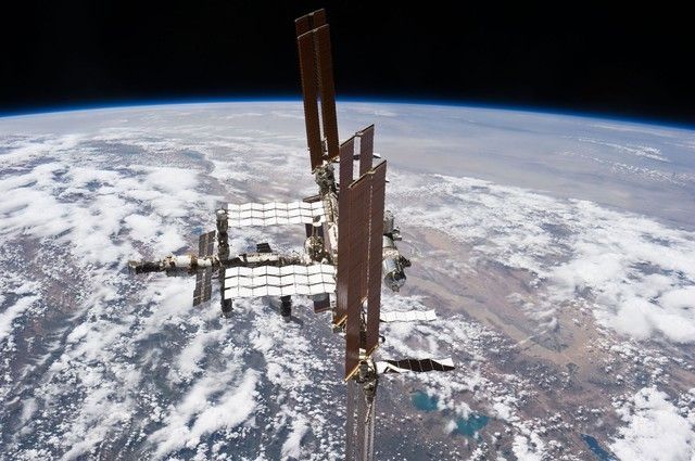 iss1