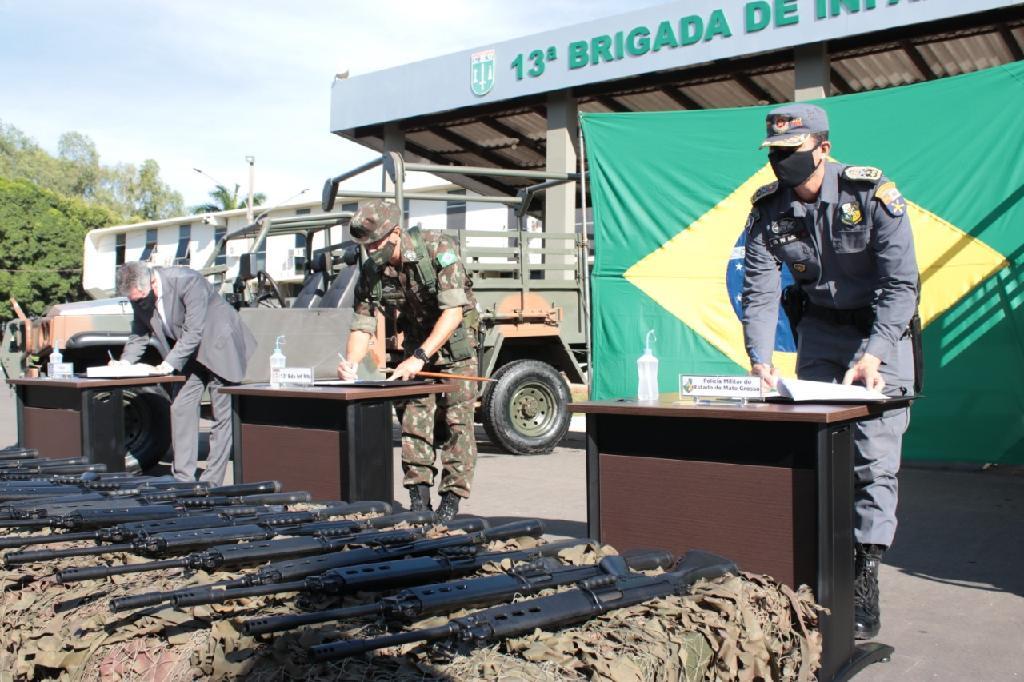 Brigada 2