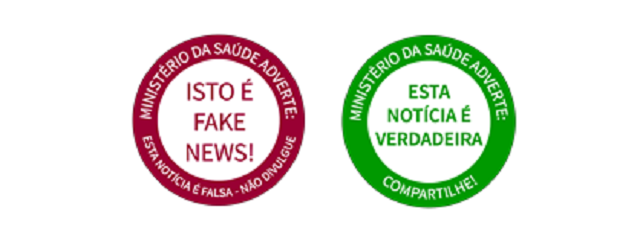 Fake news 1