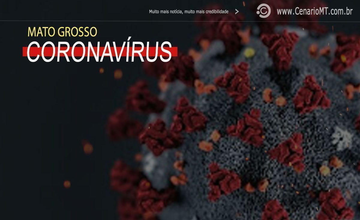 MATOGROSSO CORONAVIRUS 1