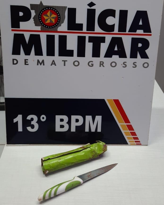 (VÍDEO) Delegado comenta sobre feminicídio; Vítima conheceu ex pela internet 82 WhatsApp Image 2020 04 14 at 10.53.10
