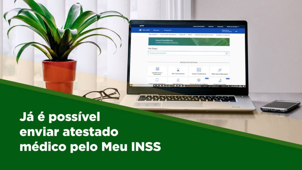 INSS: Segurado que não marcar atendimento de prova de vida poderá ter benefício suspenso já no próximo mês; veja