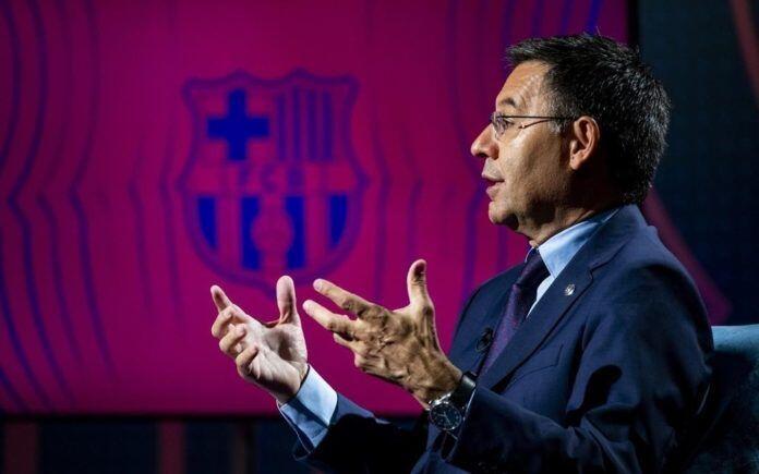 bartomeu_neymar_foto