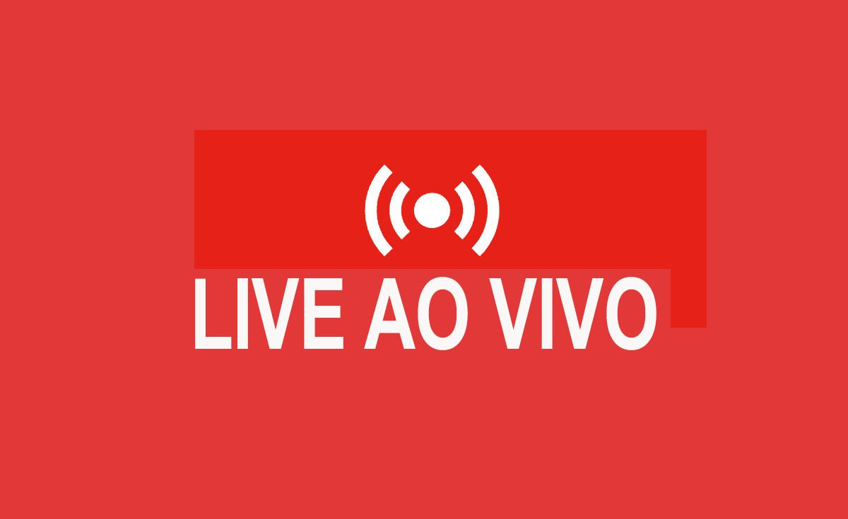 Onde assistir WorkShow Live: Festival de lives reúne Zé Neto & ...