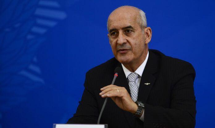 gereral_ramos_500_dias_de_governo_0515203098