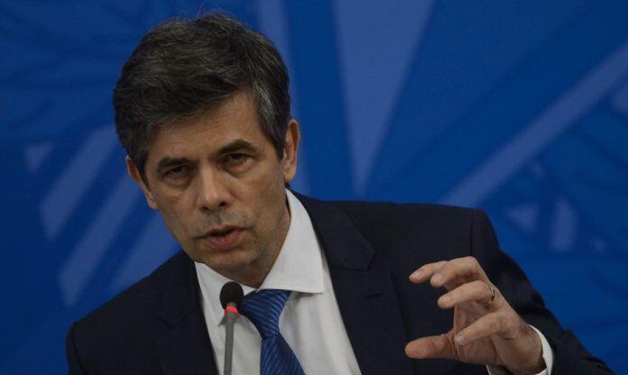 governo_coronavirus_covid_-19_acoes_de_enfrentamento_combate_ao_coronavirus0423202525_0