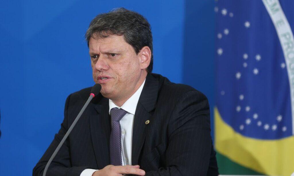 iNFRALive: Ministro reconhece que relicitação de rodovias é mais complexa que a de aeroportos
