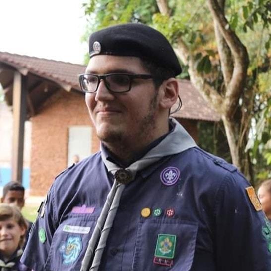 Jovem luverdense morre após cirurgia cardíaca em hospital de Cuiabá 82 104413888 1641711135986156 8483904974496782658 n