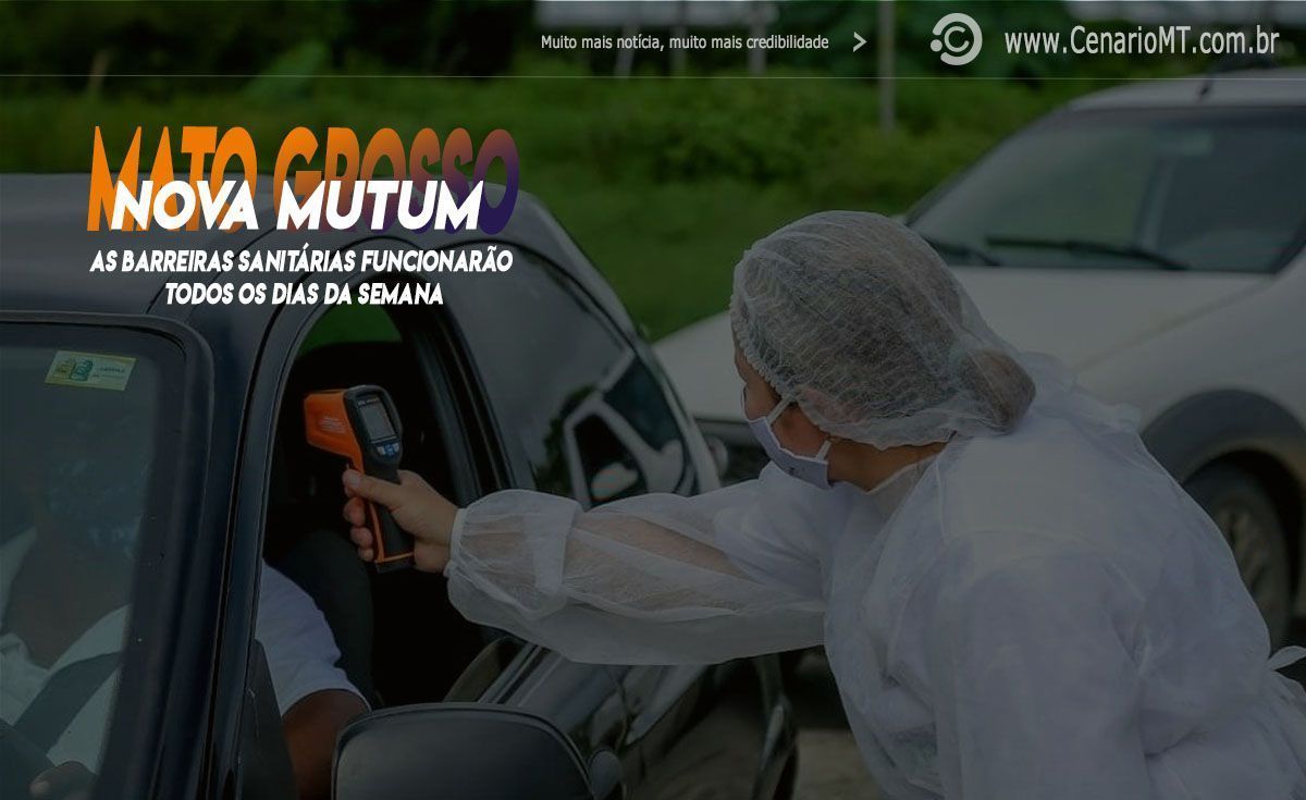 NMUTUM 1