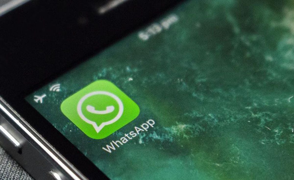 Feira de Empregabilidade 2025 oferece mais de 8 mil vagas para jovens 82 whats
