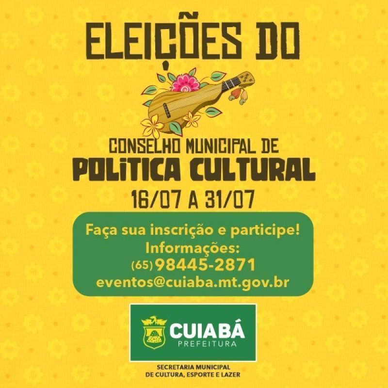 2020 07 31 19:59:52